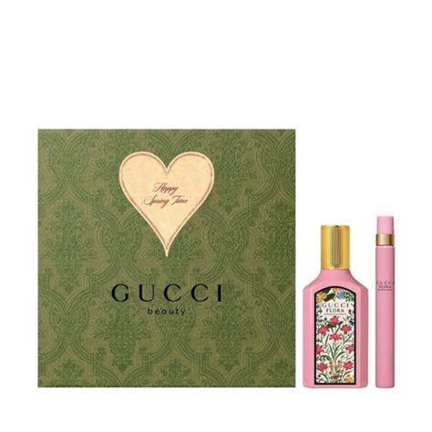 gucci flora etos|Gucci eau de parfum.